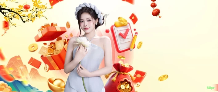 Baixar APK 88pr