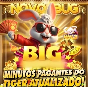 Programa VIP 88pr