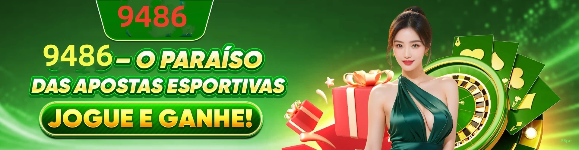 Cadastro 88pr