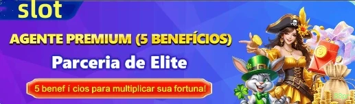 Sorteios e eventos no Facebook
