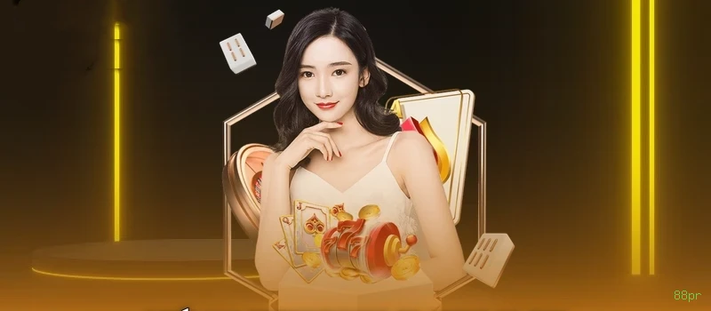 Fortune Series Premium Features