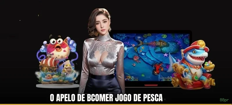 Slots Premium da PG Soft na 88pr