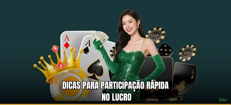 Fortune Rabbit - Slot Fortune series