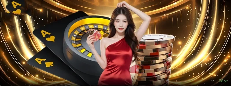 Fortune Tiger - Jogo mais popular do Brasil