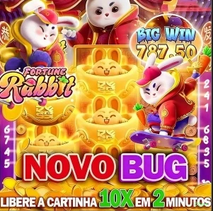 Apostas esportivas ao vivo na 88pr