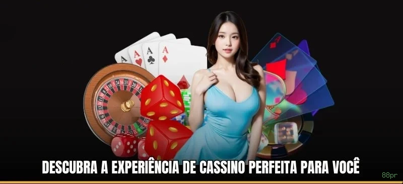 Instalação iOS 88pr
