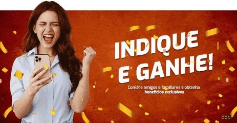 Cassino ao Vivo 50+