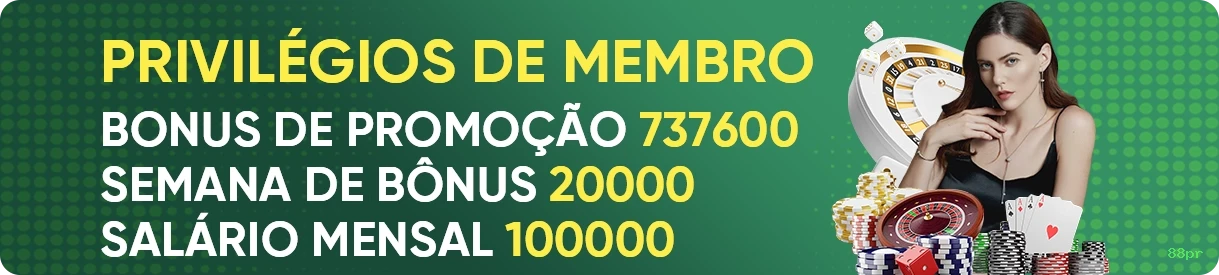 Interface 88pr
