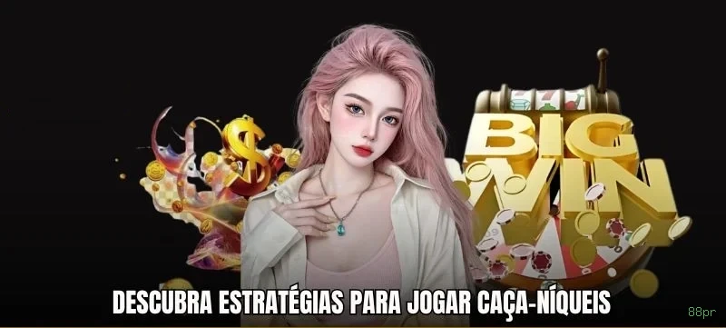 Dicas para ganhar na 88pr
