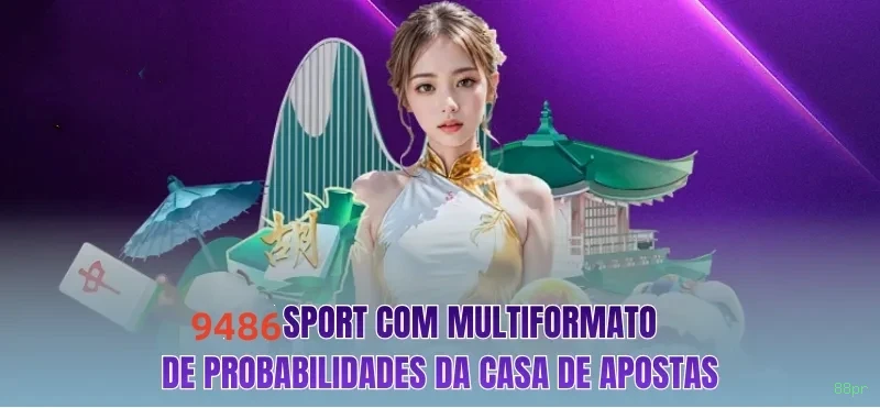 Jogos com maior RTP na 88pr